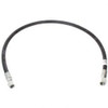84717862: Aftermarket Gradall Hose Asm - 100R2-08