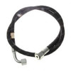 84719353: Aftermarket Jlg Hose Assembly
