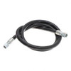 84719418: Aftermarket Gradall Hose Assembly