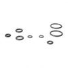 84740: Aftermarket JLG Seal Kit - Hand Pump