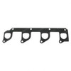 84991: Aftermarket Tennant Gasket - Manifold Intake