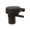 84BF6K614CA: Aftermarket Ford Valve- Pcv
