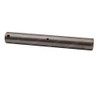 850135634: Aftermarket Raymond Axle