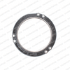 850-138-730: Raymond Forklift RING-SLEWING MACH