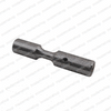 850138996: Raymond Forklift SHAFT