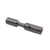 850138996: Aftermarket Raymond Shaft