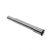 850-139-197: Aftermarket Raymond Pin - Eccentric 8K