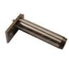 850-139-440: Aftermarket Raymond Forklift Shaft - Truck Link
