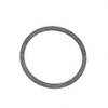 850287: Aftermarket Clark Gasket
