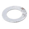 850-418: Aftermarket Raymond Spacer 0.15\