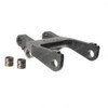 850-900-050: Aftermarket Raymond Riser