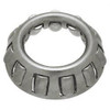 851765: Aftermarket Clark Bearing - Taper Cone