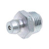 8520013: Aftermarket Gradall Fitting Lube Straight Self Tap