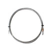 85260: Aftermarket Genie Cable Assy-sequencing Mast/tml