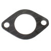 852643: Aftermarket Clark Forklift Gasket