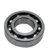 853189: Aftermarket Clark Bearing - Ball Open