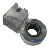 8532: Aftermarket Drexel Forklift Rod End - Cylinder