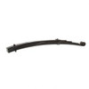 85-510-17: Aftermarket Taylor Dunn Spring - 5 Leaf Heavy Duty