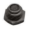 857712: Aftermarket Clark Oil Plug