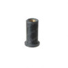 8580420: Aftermarket JLG Nut Well