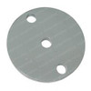 8-58-05160: Aftermarket Advance Plate