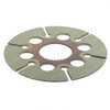 85808315: Aftermarket New Holland Disc