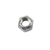 85D5: Aftermarket Bobcat Locknut - 5/16-18