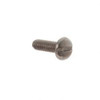 85G001010: Aftermarket Clark Screw