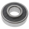 86: Aftermarket Baker Bearing - Ball Seal/shield