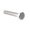 86004A: Aftermarket Advance Screw 1/4-20X1 1/2 Hex Fulthrd