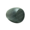 860-118: Aftermarket Raymond Knob