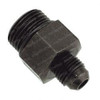 86153: Aftermarket Crown Valve - Check