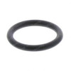8630021: Aftermarket JLG O-ring
