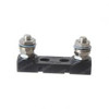 86381: Aftermarket Tennant Fuseholder
