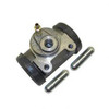 863961: Aftermarket Caterpillar/Towmotor Forklift Cylinder - Wheel 863961: Aftermarket Caterpillar/Towmotor Forklift Cylinder - Wheel