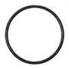 8640208: Aftermarket Gradall O-ring