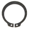 8642224: Aftermarket JLG Ring - External Snap 47MM-1.6