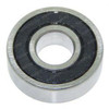 86-516: Aftermarket Power Boss Bearing - Ball