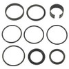 86570933: Aftermarket New Holland Seal Kit