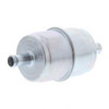 86597473: Aftermarket New Holland Filter - Fuel 86597473: Aftermarket New Holland Filter - Fuel