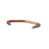 86608: Aftermarket Crown Ring