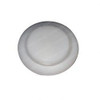 86636: Aftermarket Tennant Cover 86636: Aftermarket Tennant Cover