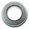 8666: Aftermarket Genie Bearing 6060 10 Wheel