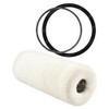86808: Aftermarket Perkins Sock - Filter By Pass
