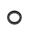 868287: Aftermarket Bobcat Seal - Oil