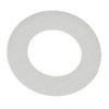 86860: Aftermarket Nobles Washer - Thrust