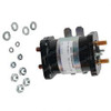 869120: Aftermarket Cushman Solenoid - 12 Volt Original