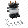 869120: E-Z-Go SOLENOID - 12 VOLT ORIGINAL