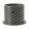 869138: E-Z-Go CUSH BEARING- FLG