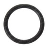 86977728: Aftermarket Case O-ring